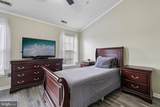 9717 Morningview Circle - Photo 12