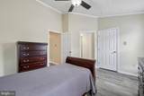 9717 Morningview Circle - Photo 13
