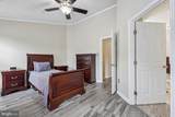 9717 Morningview Circle - Photo 14