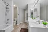 9717 Morningview Circle - Photo 15