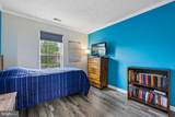 9717 Morningview Circle - Photo 17