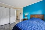 9717 Morningview Circle - Photo 18