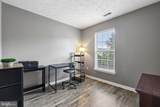 9717 Morningview Circle - Photo 19