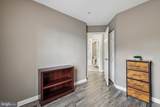 9717 Morningview Circle - Photo 20