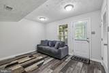9717 Morningview Circle - Photo 21