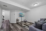 9717 Morningview Circle - Photo 22
