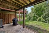 9717 Morningview Circle - Photo 23