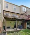 9717 Morningview Circle - Photo 24