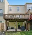 9717 Morningview Circle - Photo 25