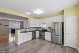 9717 Morningview Circle - Photo 5