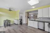 9717 Morningview Circle - Photo 6