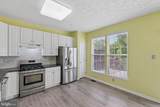 9717 Morningview Circle - Photo 7