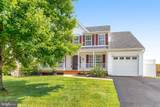 13821 Rosewood Drive - Photo 1