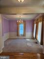 12132 Pawtuckett Lane - Photo 18