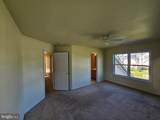 12132 Pawtuckett Lane - Photo 20
