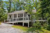 566 Ironwood Road - Photo 1