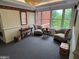 600 Mckinsey Park Drive - Photo 13