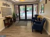 600 Mckinsey Park Drive - Photo 14