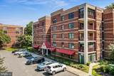 600 Mckinsey Park Drive - Photo 15