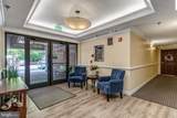 600 Mckinsey Park Drive - Photo 18