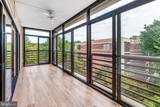 600 Mckinsey Park Drive - Photo 19