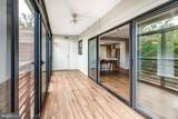 600 Mckinsey Park Drive - Photo 20