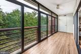 600 Mckinsey Park Drive - Photo 21