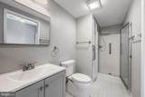 600 Mckinsey Park Drive - Photo 24