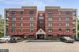 600 Mckinsey Park Drive - Photo 28