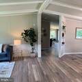 203 Oakfield Court - Photo 10