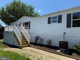 203 Oakfield Court - Photo 3