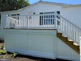 203 Oakfield Court - Photo 4