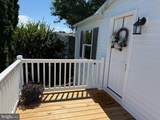 203 Oakfield Court - Photo 6