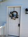 203 Oakfield Court - Photo 7