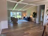 203 Oakfield Court - Photo 8