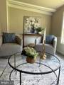203 Oakfield Court - Photo 9