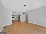75 Trillium Drive - Photo 11