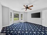 75 Trillium Drive - Photo 14