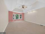 75 Trillium Drive - Photo 15
