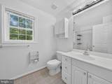 75 Trillium Drive - Photo 17