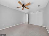 75 Trillium Drive - Photo 18