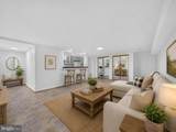 75 Trillium Drive - Photo 19