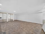 75 Trillium Drive - Photo 20