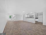75 Trillium Drive - Photo 21