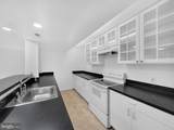 75 Trillium Drive - Photo 22