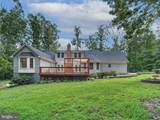 75 Trillium Drive - Photo 23
