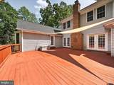 75 Trillium Drive - Photo 25