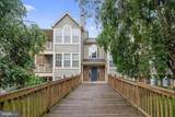 13107 Briarcliff Terrace - Photo 1