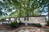 22927 Cypress Drive - Photo 1