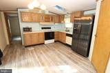 22927 Cypress Drive - Photo 3